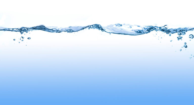 Why More Homeowners Are Choosing Reverse Osmosis Systems for Cleaner, Better-Tasting Water