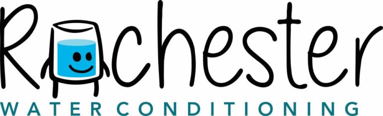 Rochester Water Conditioning