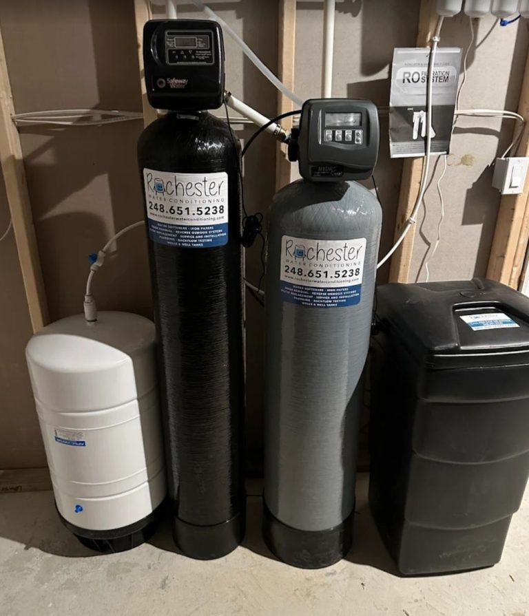 5 Star Customer Review – Bruce